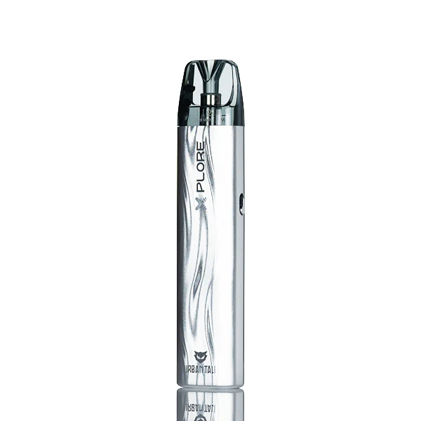 Urban Tale x Lost Mary Xplore Pod System - Image 12