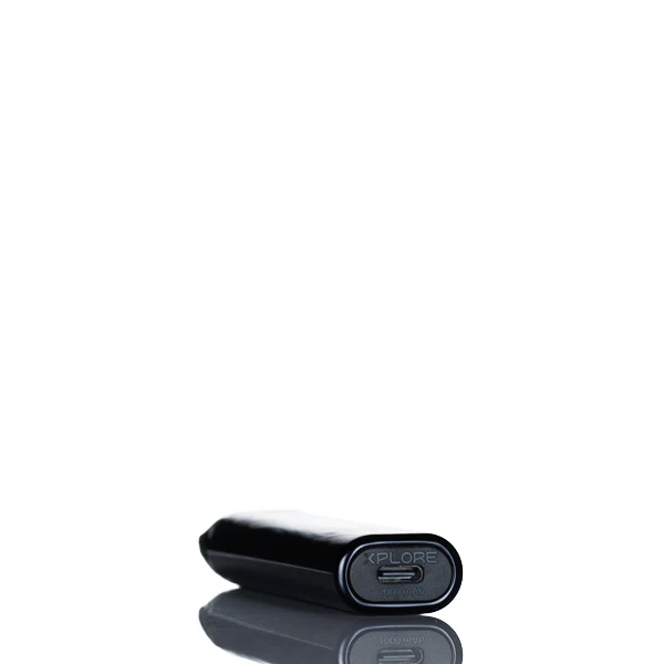Urban Tale x Lost Mary Xplore Pod System - Image 3