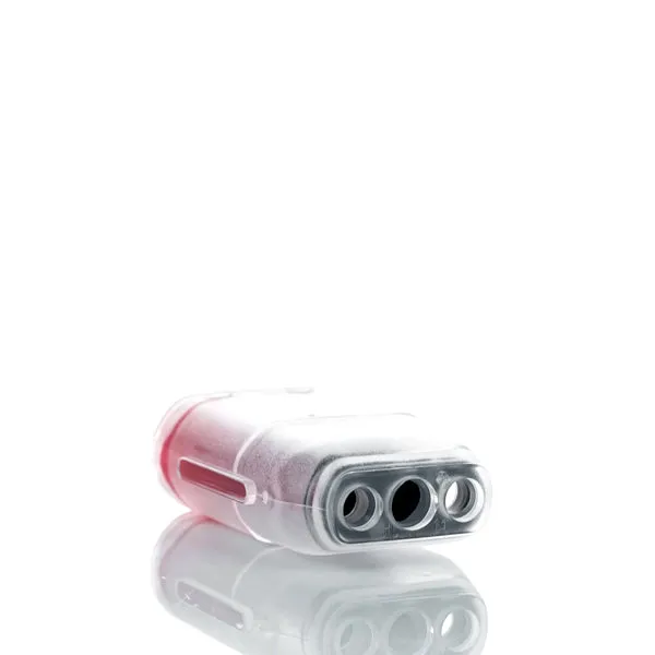 Uwell Caliburn G Replacement Pods - Image 10