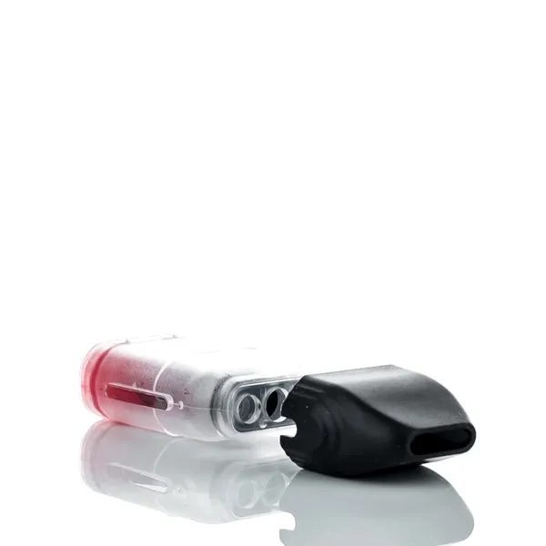 Uwell Caliburn G Replacement Pods - Image 11