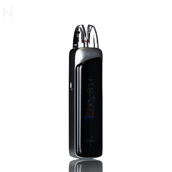 Uwell Caliburn G4 Pro 35W Pod System - Image 19