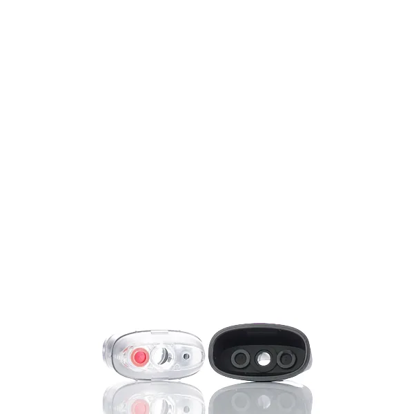 Uwell Caliburn X Replacement Pods - Image 6