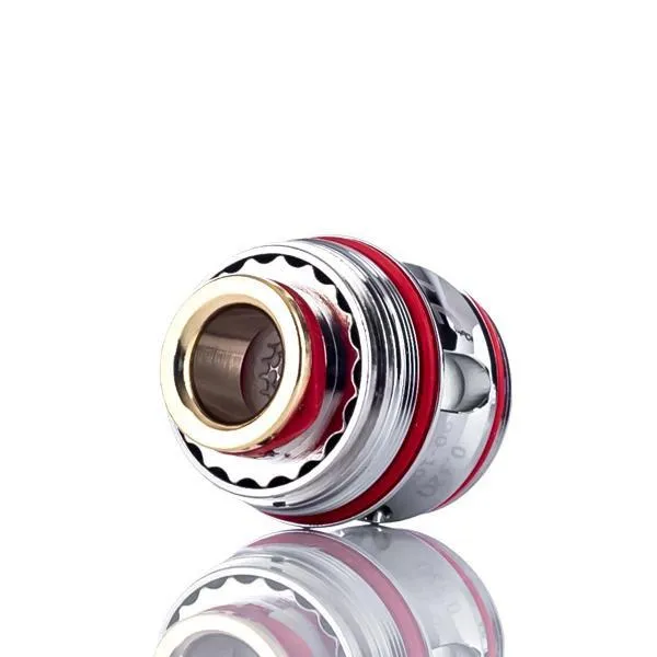 UWELL Valyrian 2 Sub-Ohm Tank Replacement Coil Pack (DISCONTINUED) - Image 4