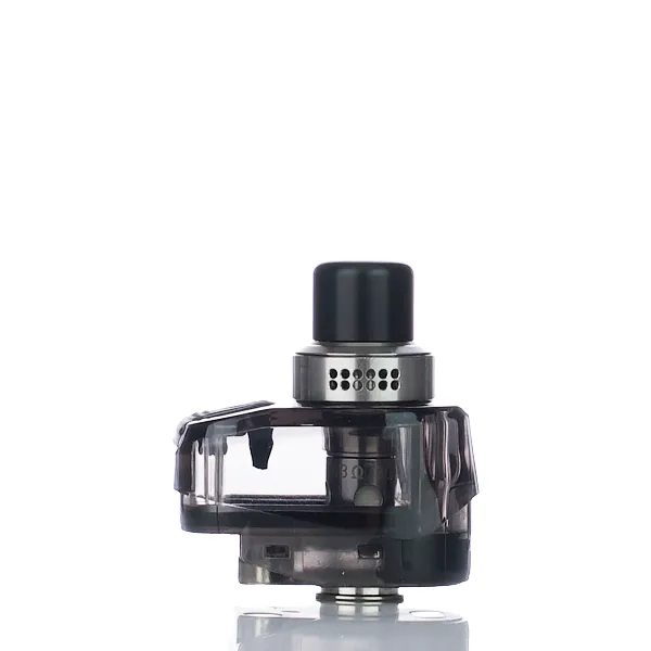 Vandy Vape Jackaroo 70W Pod Kit (DISCONTINUED) - Image 10