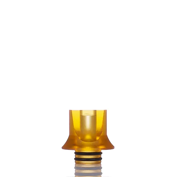 VaporDNA Large Duckbill 510 Drip Tip - Image 5