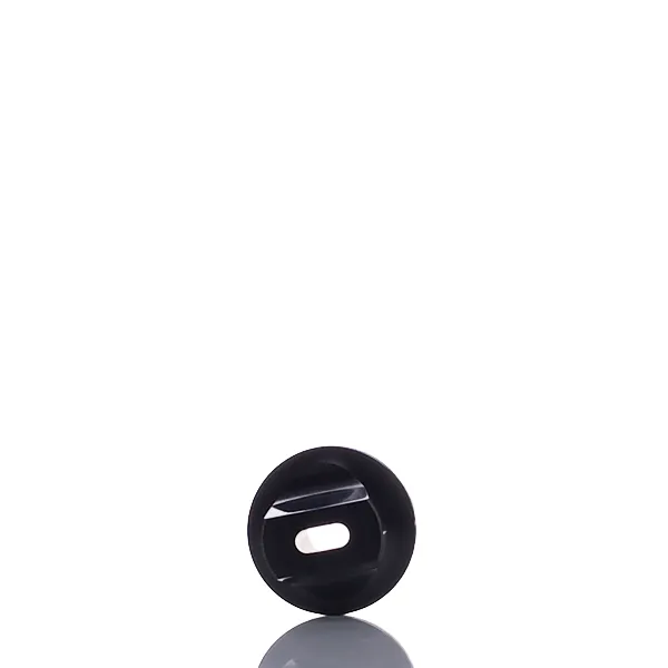 VaporDNA Large Duckbill 810 Drip Tip - Image 3