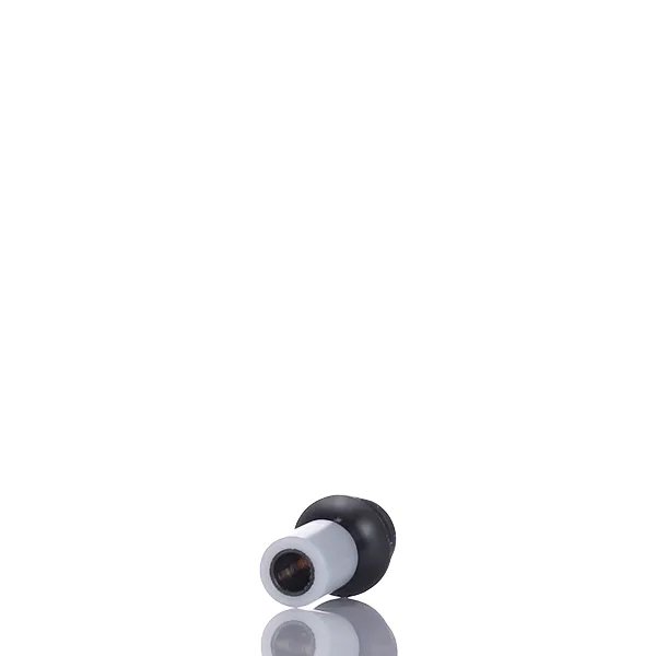 VaporDNA Two Tone Tailpipe 510 Drip Tip - Image 2