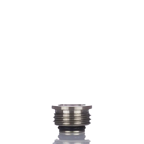 VaporDNA Titanium Flush Nut - Image 2