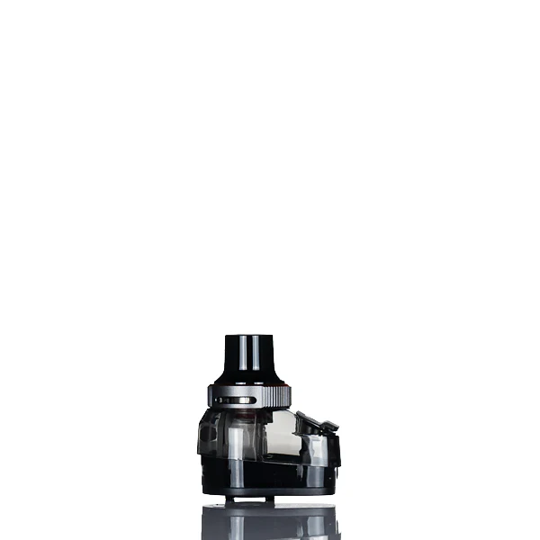 Vaporesso Armour G 80W Pod Mod Kit - Image 4