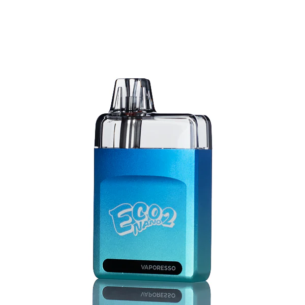 Vaporesso ECO NANO 2 Pod System - Image 8