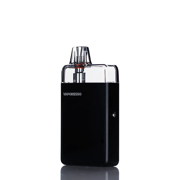 Vaporesso ECO NANO Pro Pod System - Image 9