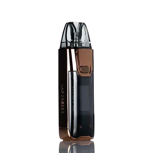 Vaporesso LUXE XR MAX 2 80W Pod Mod Kit - Image 8