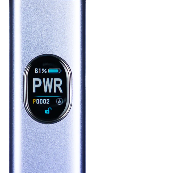 Vaporesso XROS 5 30W Pod System - Image 2