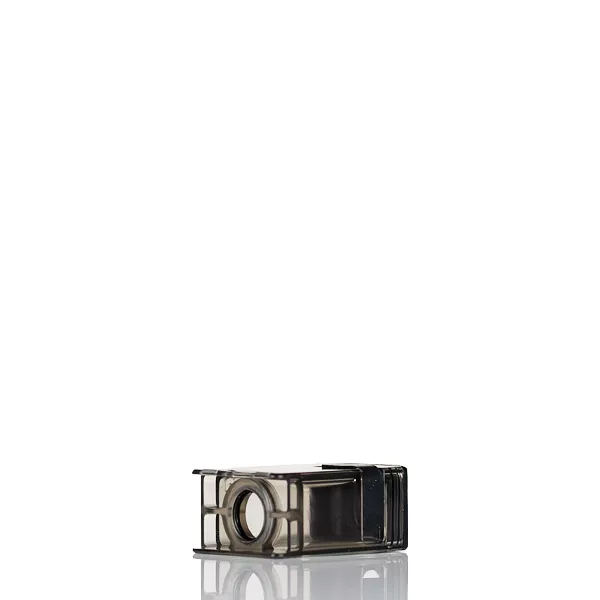 Veepon TITA X (SE) AIO 60W 21700 Boro Box (DISCONTINUED) - Image 13