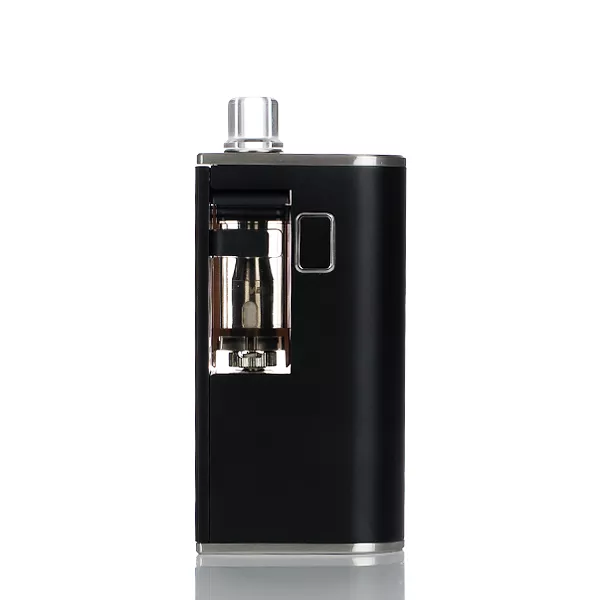 Veepon TITA X (SE) AIO 60W 21700 Boro Box (DISCONTINUED) - Image 3