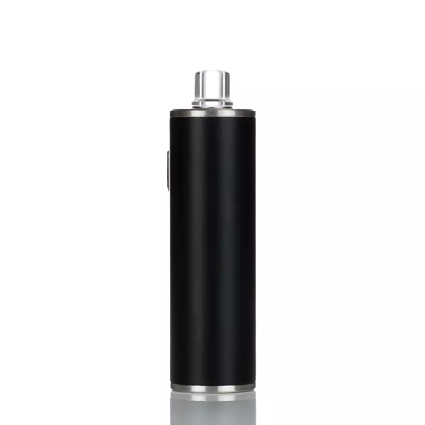 Veepon TITA X (SE) AIO 60W 21700 Boro Box (DISCONTINUED) - Image 4