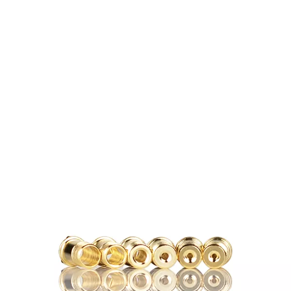 Veepon Tita X RBA Boro Bridge - Image 10