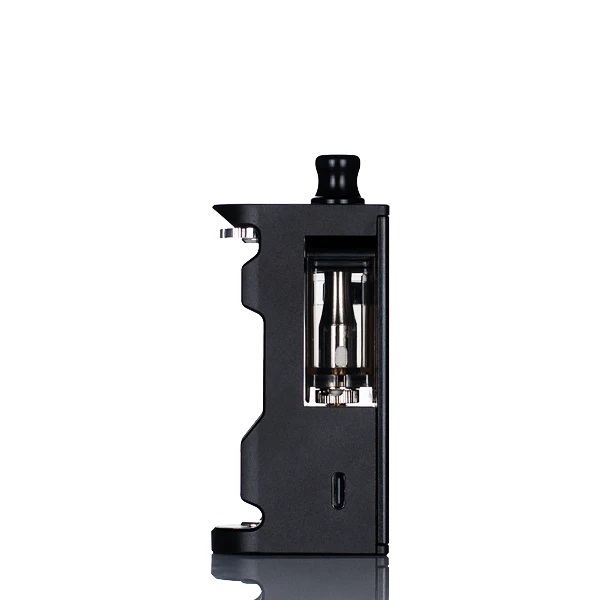Veepon TITA X2 AIO DNA80 C 80W Boro Mod - Image 3