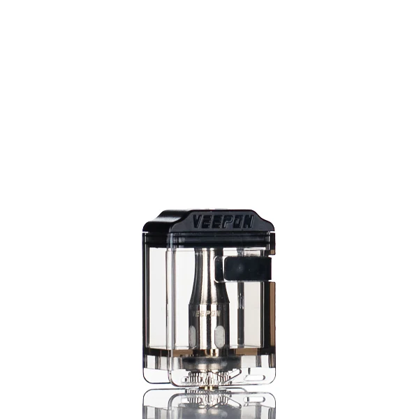 Veepon TITA X2 AIO DNA80 C 80W Boro Mod - Image 4