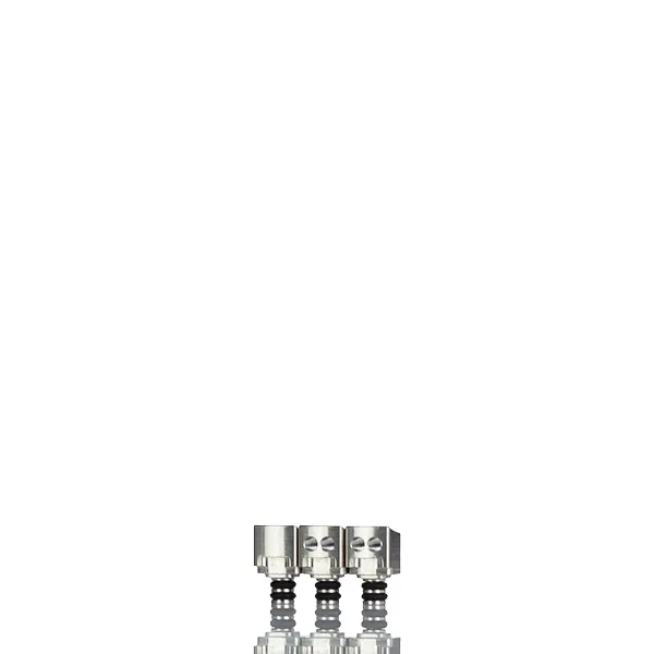 WICK'D W2CK'D BF RDA (DISCONTINUED) - Image 10