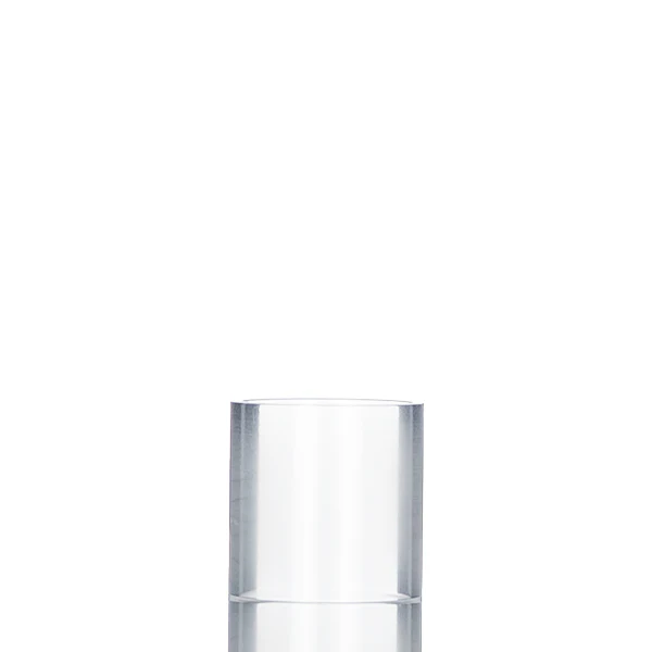 YG Creations Asylum V2 Replacement Glass - Image 2