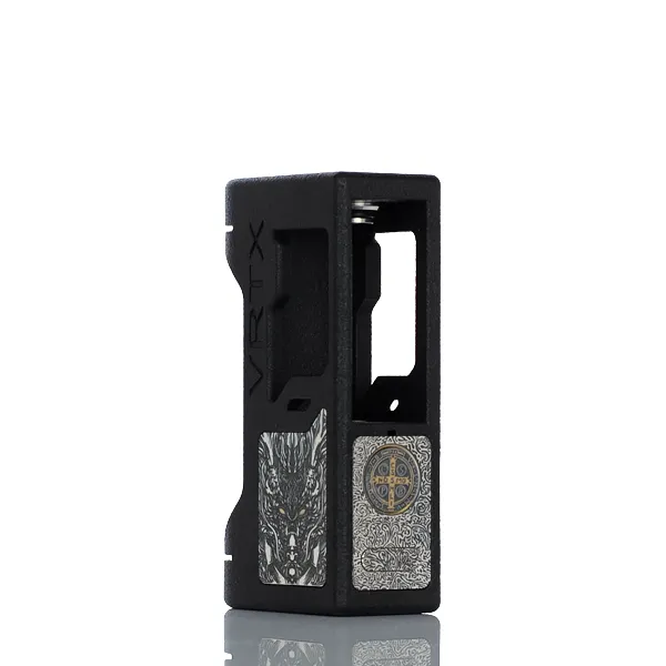 YG Creations VRTX DNA60 Boro Mod (DISCONTINUED) - Image 7